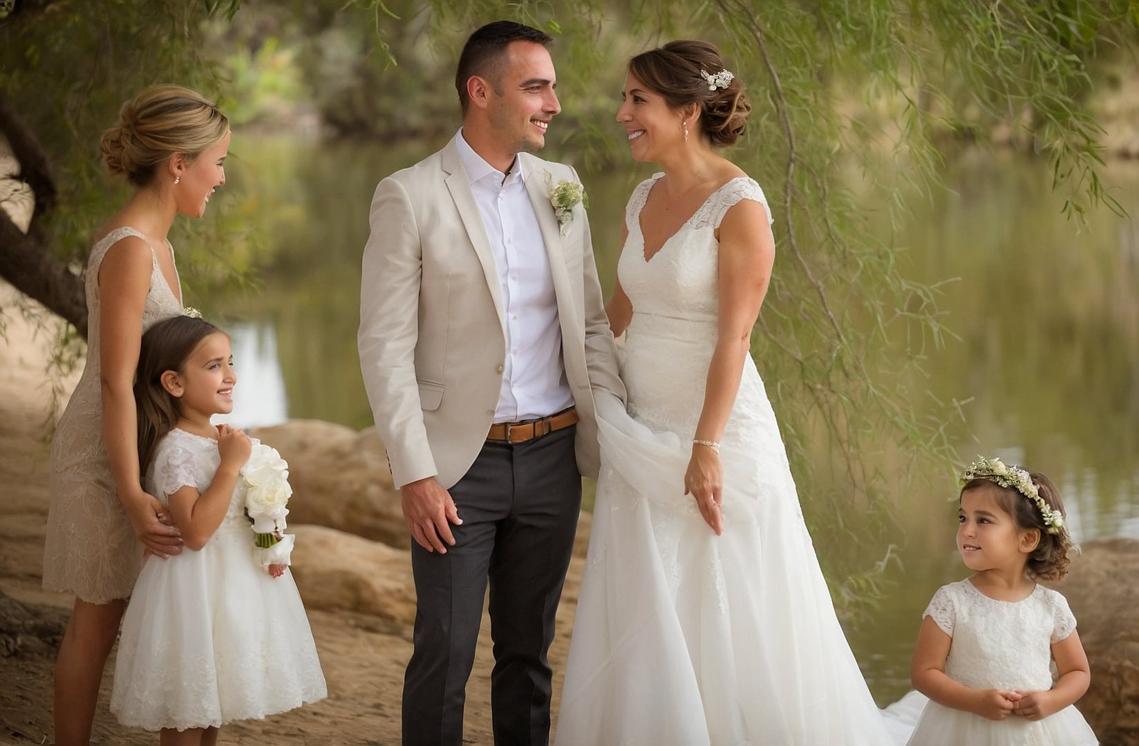 Leonardo_Vision_XL_Muestra_una_escena_de_una_elegante_boda_cap_0