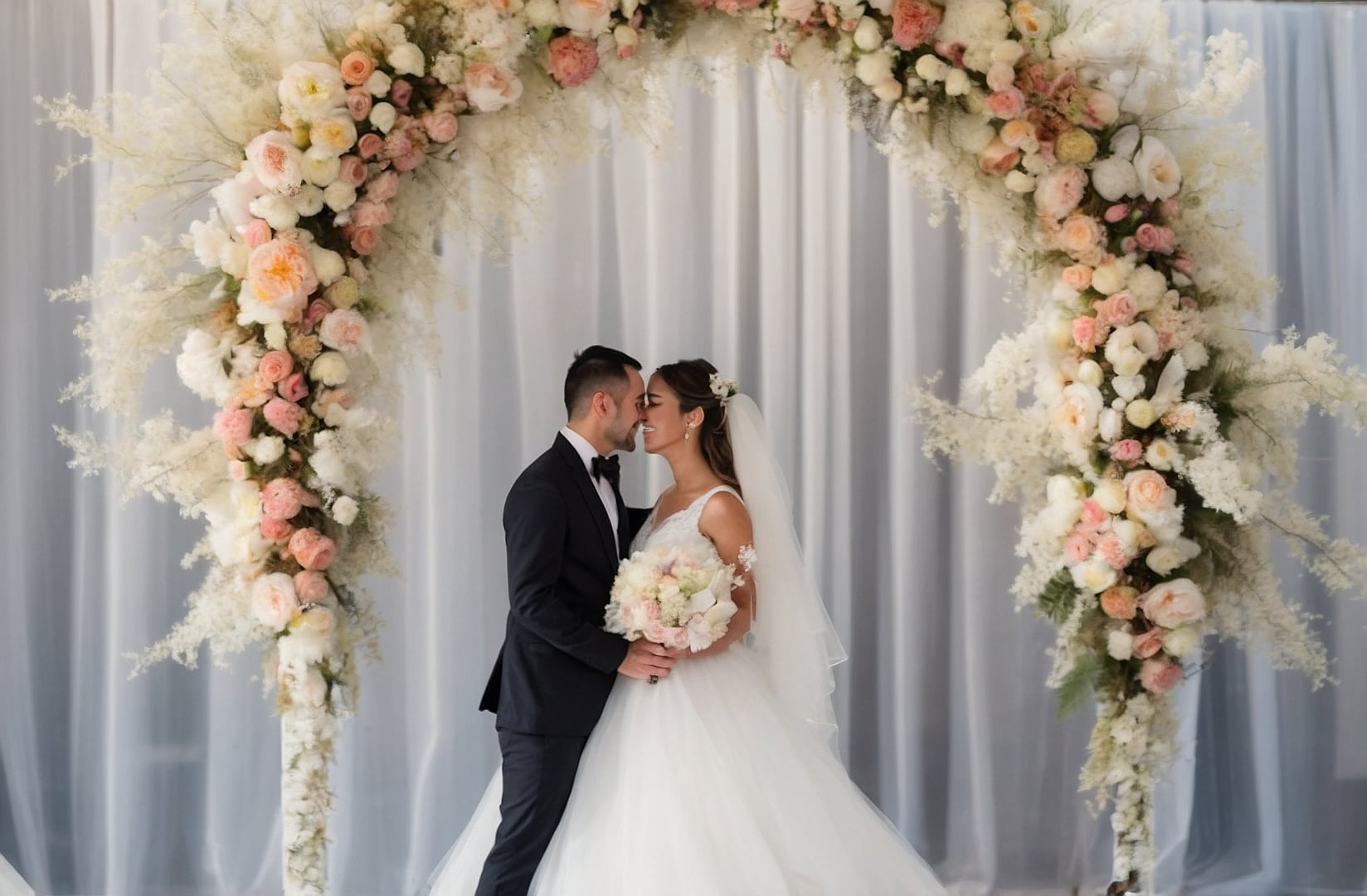 Leonardo_Vision_XL_Una_imagen_vibrante_de_una_boda_capturando_0